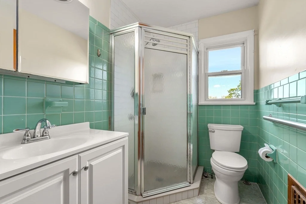Photo of 29 Llewellyn Drive