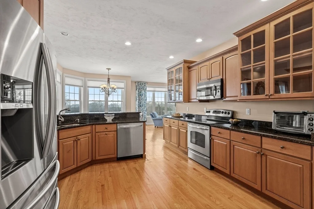 Photo of 20 Valley View Way