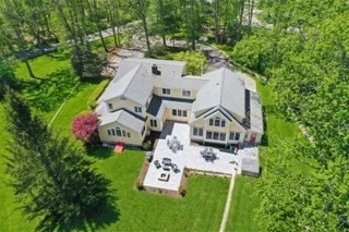 Photo of 457 Hanlon Rd