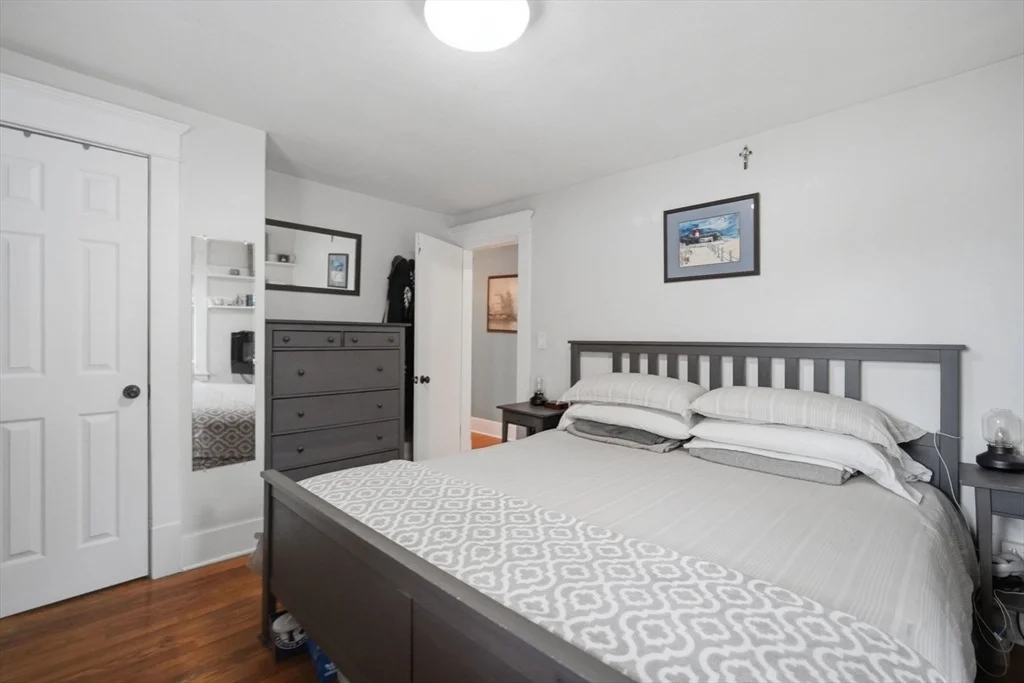 Photo of 43 Corona St