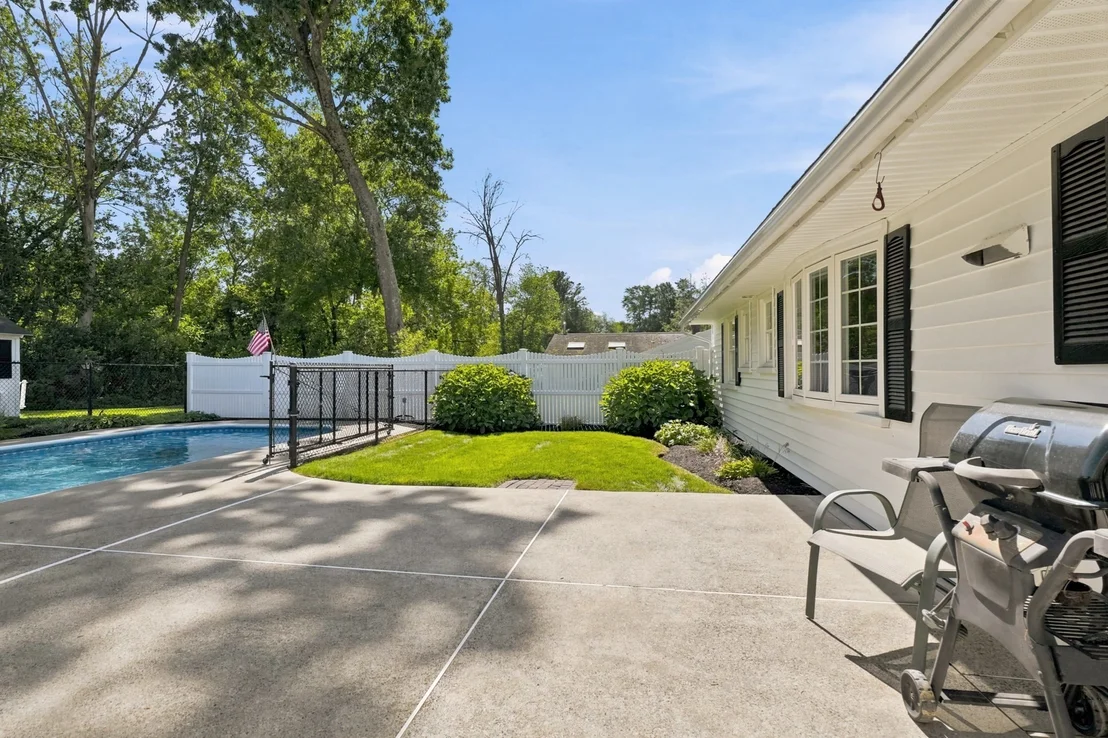 Photo of 7 Myrna Road