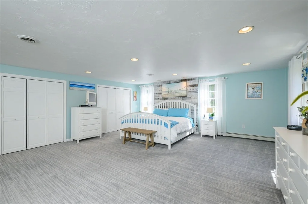 Photo of 67 Higgins Rd