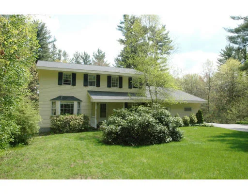 Photo of 159 Tophet Road