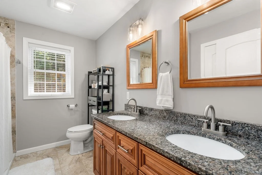 Photo of 31 Brookside Dr