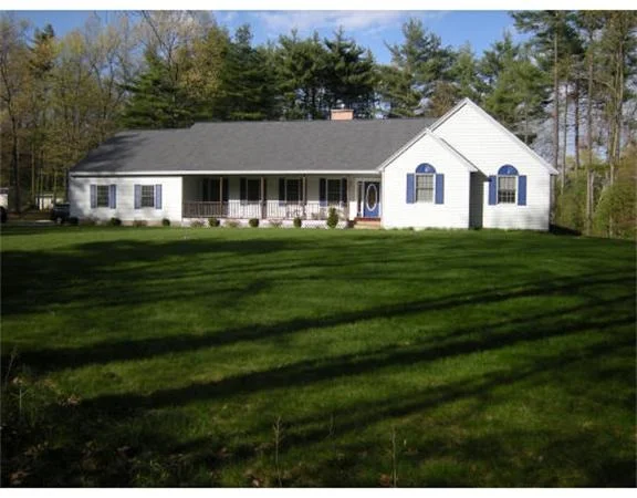 Photo of 67 Forrest Road