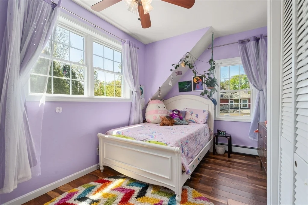 Photo of 29 Pearl St
