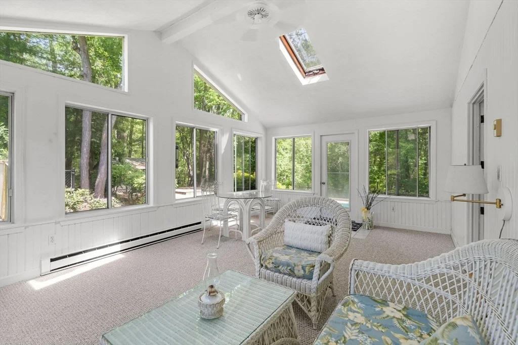 Photo of 5 Hansen Ave