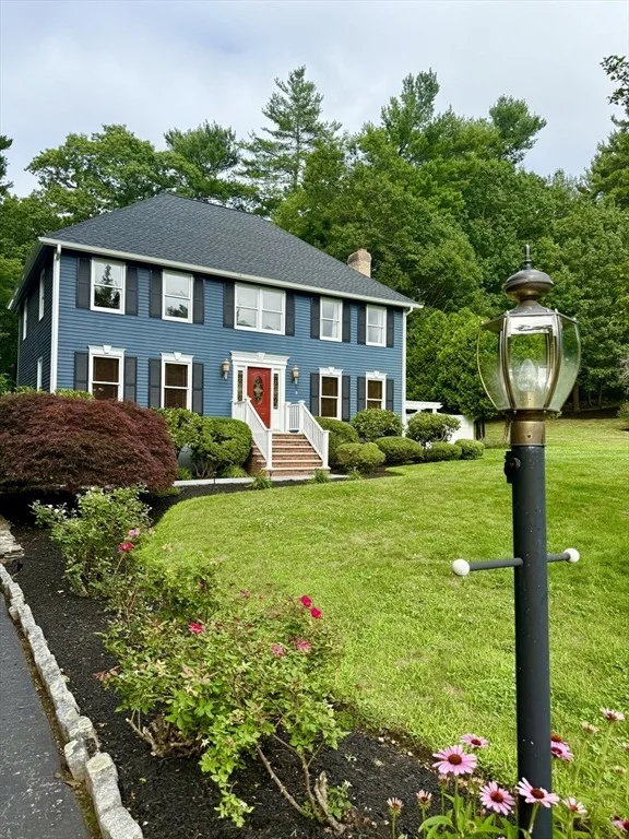 Photo of 3 Lisamary Dr