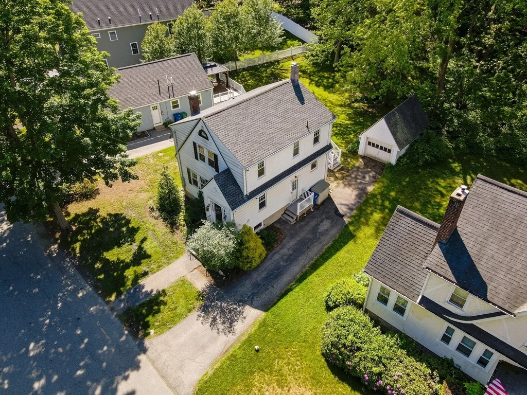 Photo of 24 Pinevale Avenue