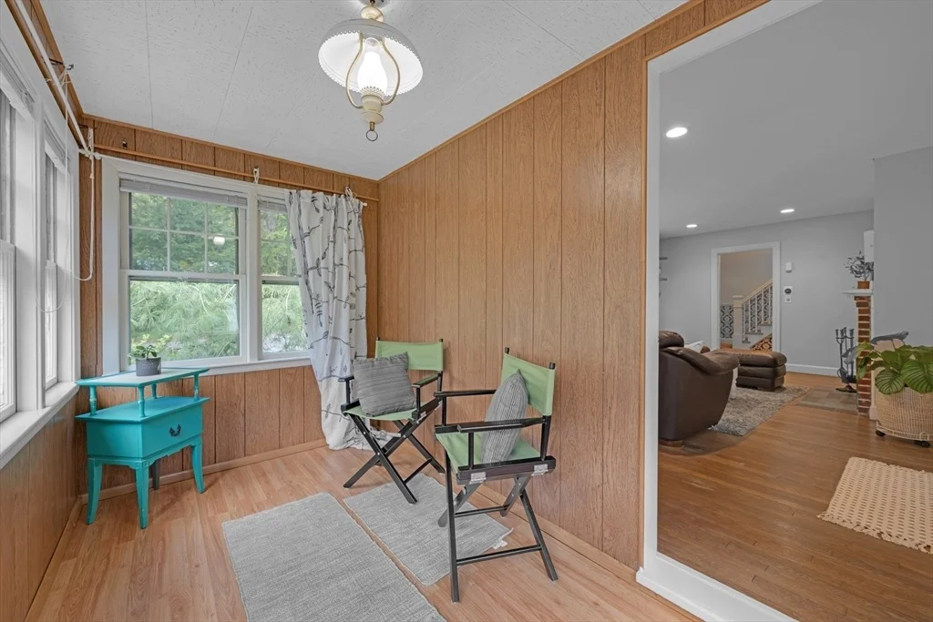 Photo of 71 Morningside Rd