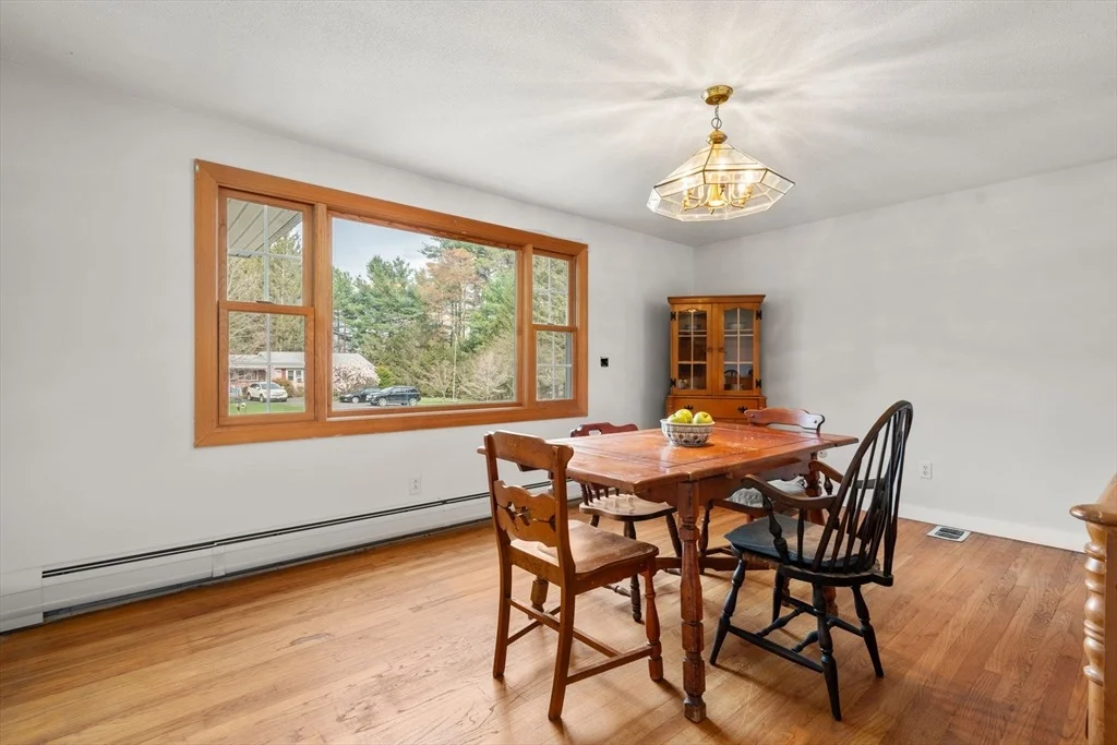 Photo of 7 Salem Rd