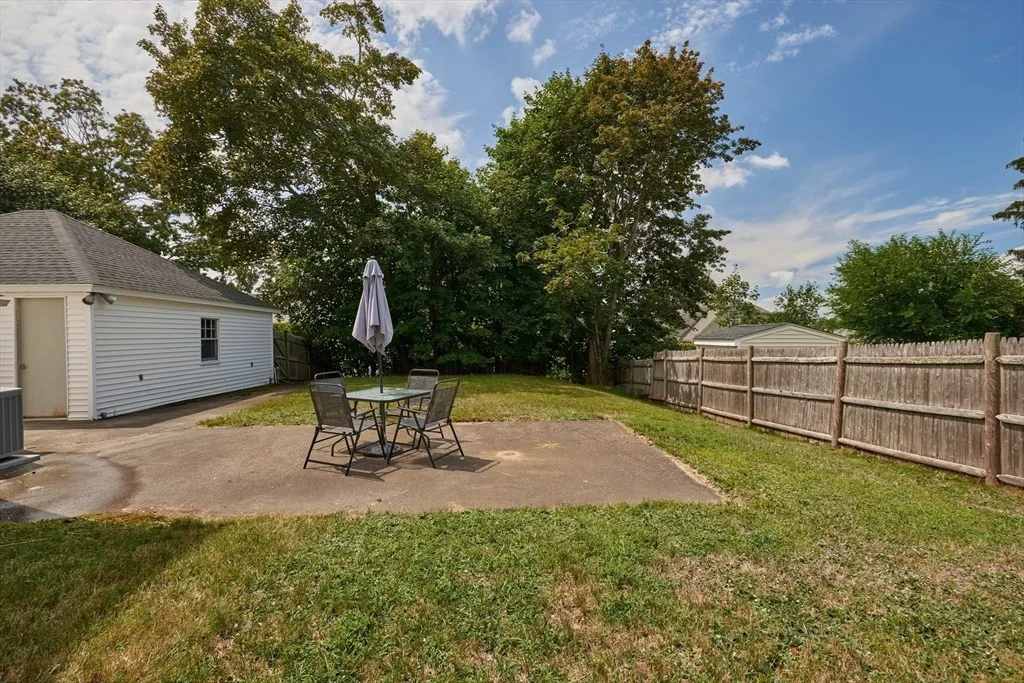 Photo of 11 Putnam Road
