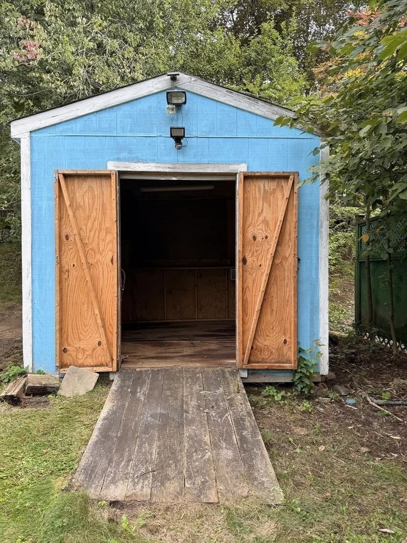 Photo of 131 Anzio Rd