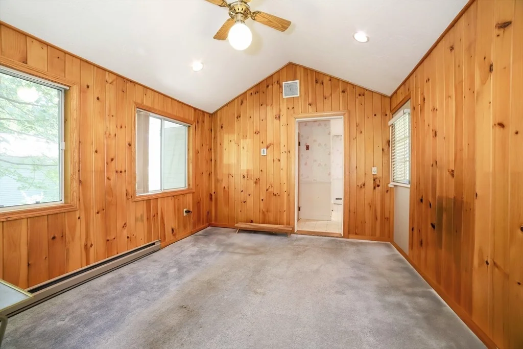 Photo of 24 Greybert Lane