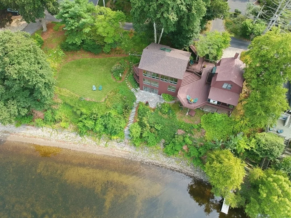Photo of 15 Pine Blf