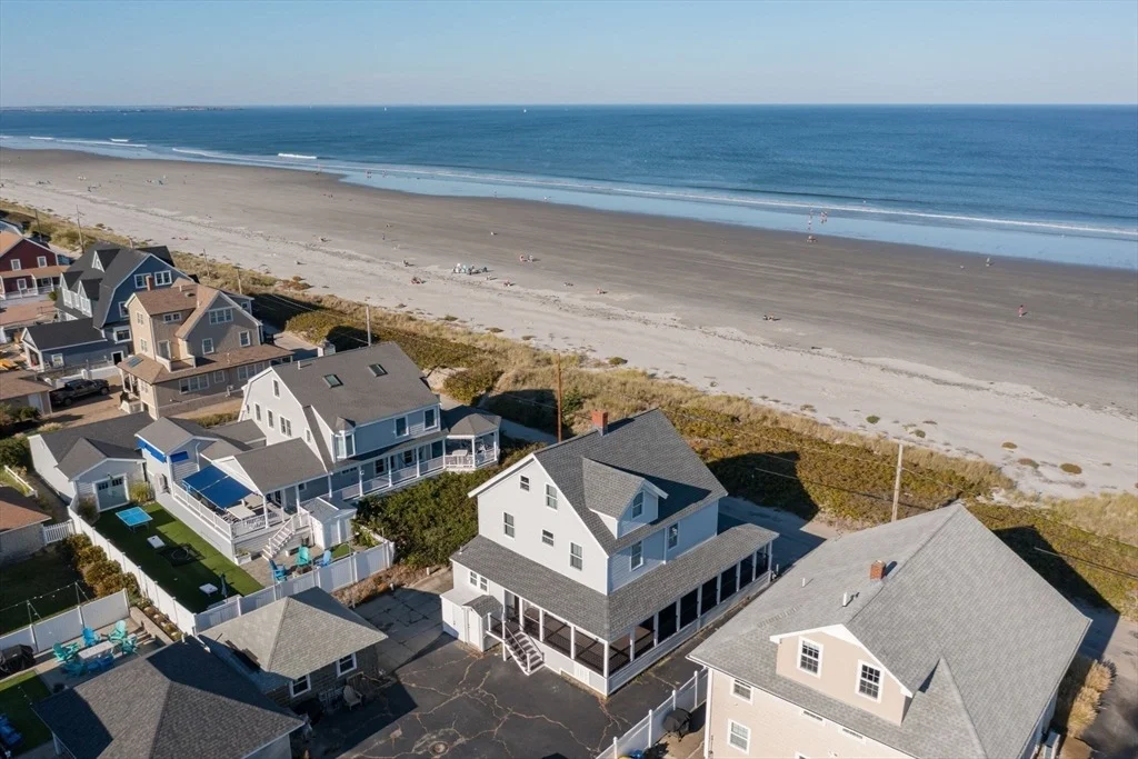 Photo of 69 Beach Ave