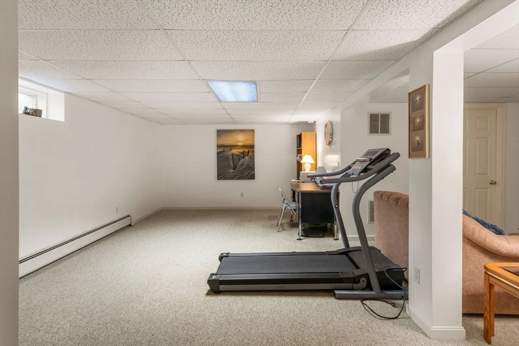 Photo of 37 Ansel Howland Road