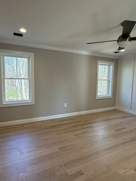 Photo of 10 Muriel Way