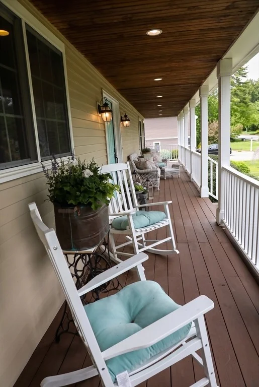 Photo of 8 Turner Drive