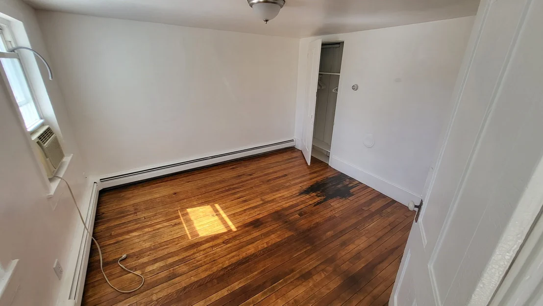 Photo of 46 North Street