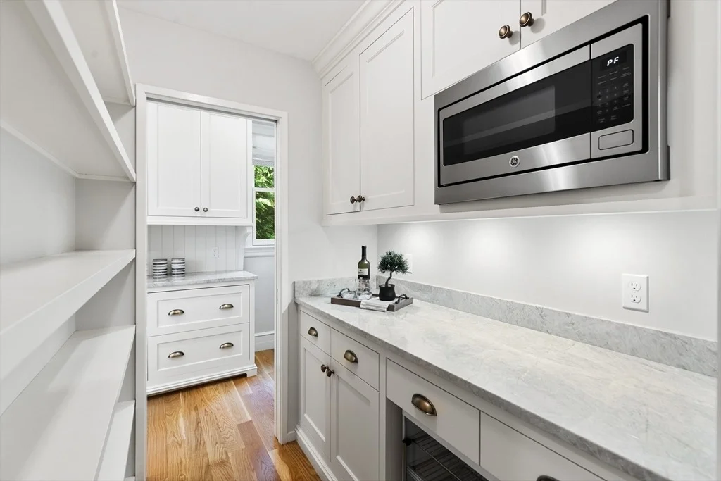 Photo of 10 Eliot Road