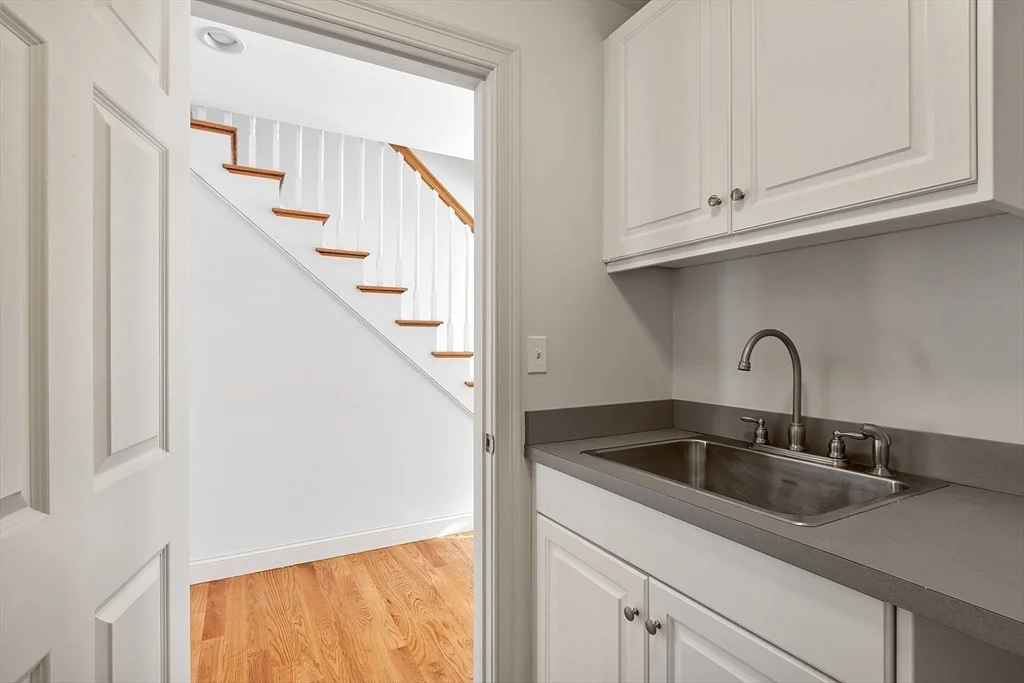 Photo of 3 Middle St