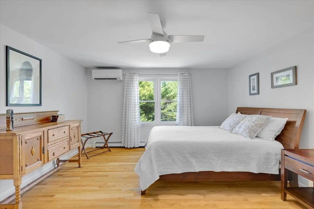 Photo of 139 Fuller Rd