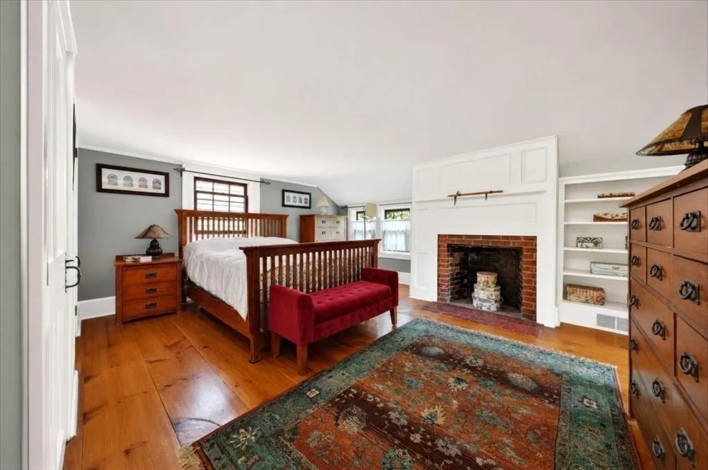 Photo of 56 Brigantine Cir