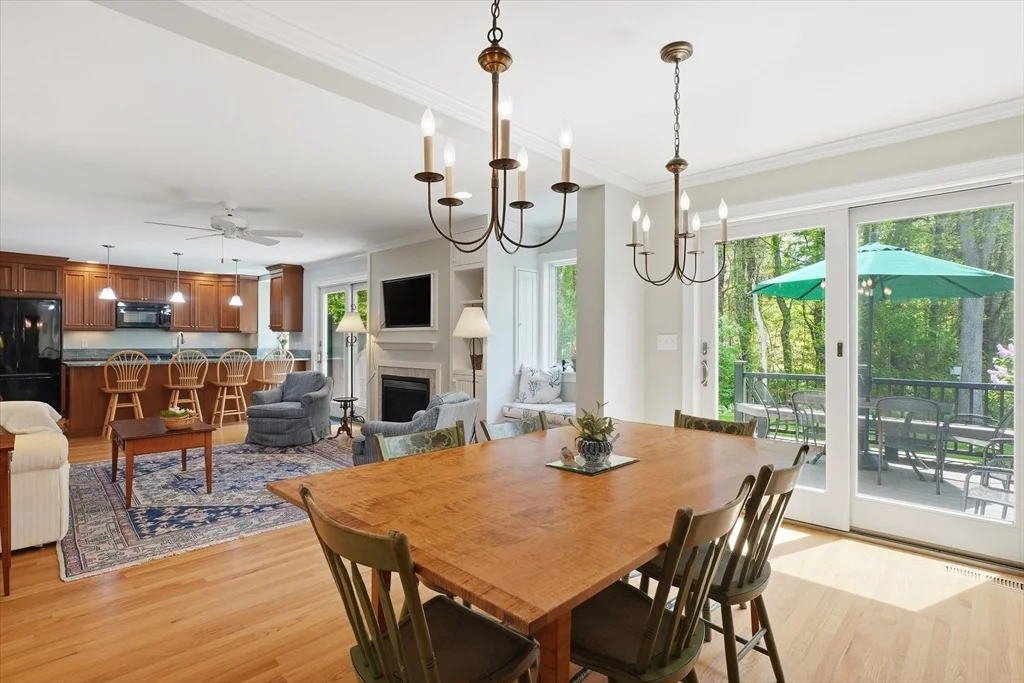Photo of 87 Elm St