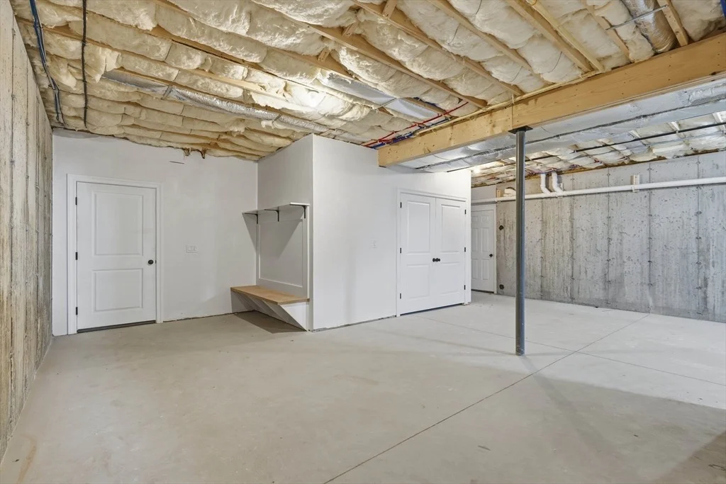 Photo of 16 Couture Way