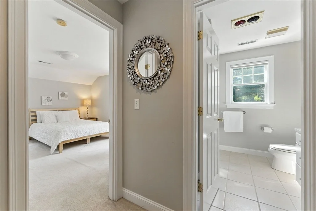Photo of 2 Bramble Way