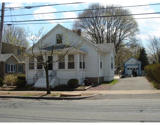 Photo of 18 Adams Street