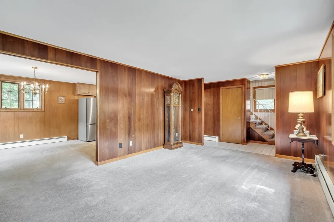 Photo of 6 Longhill Road