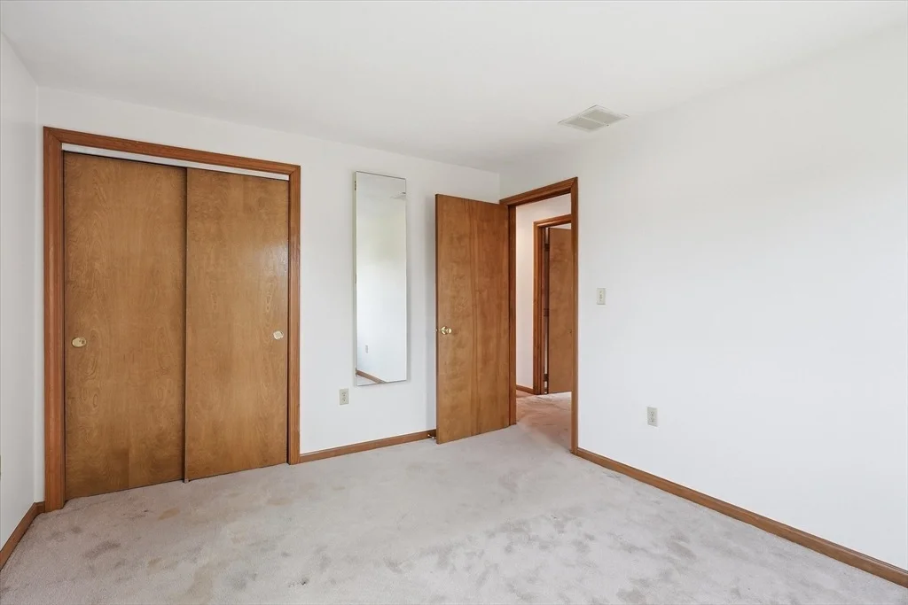 Photo of 6 Childs Circle