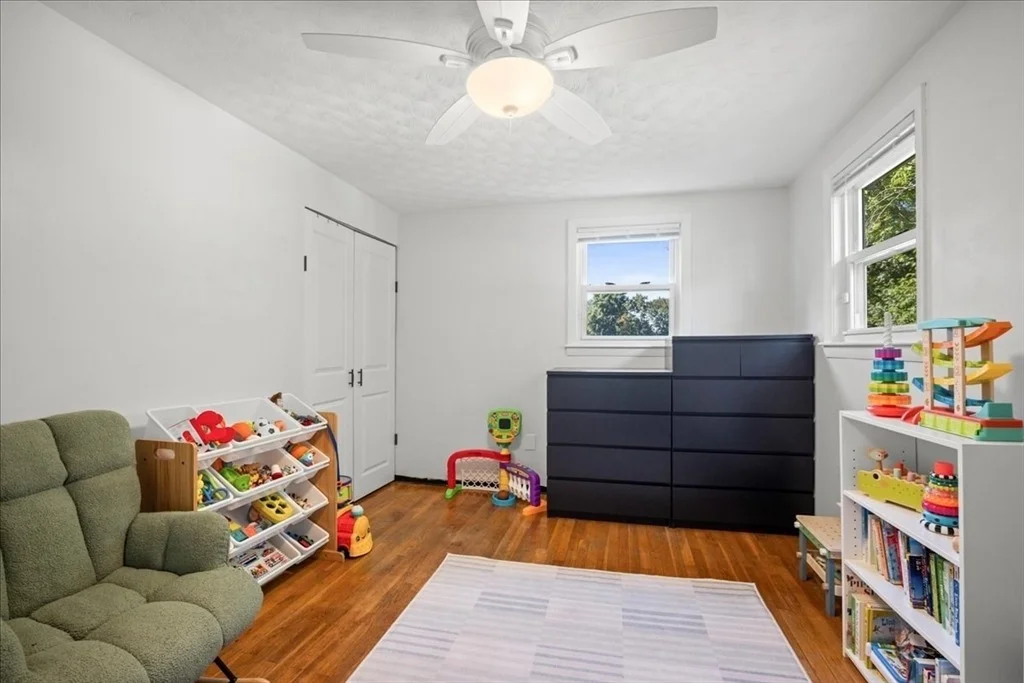 Photo of 32 Stratton Drive