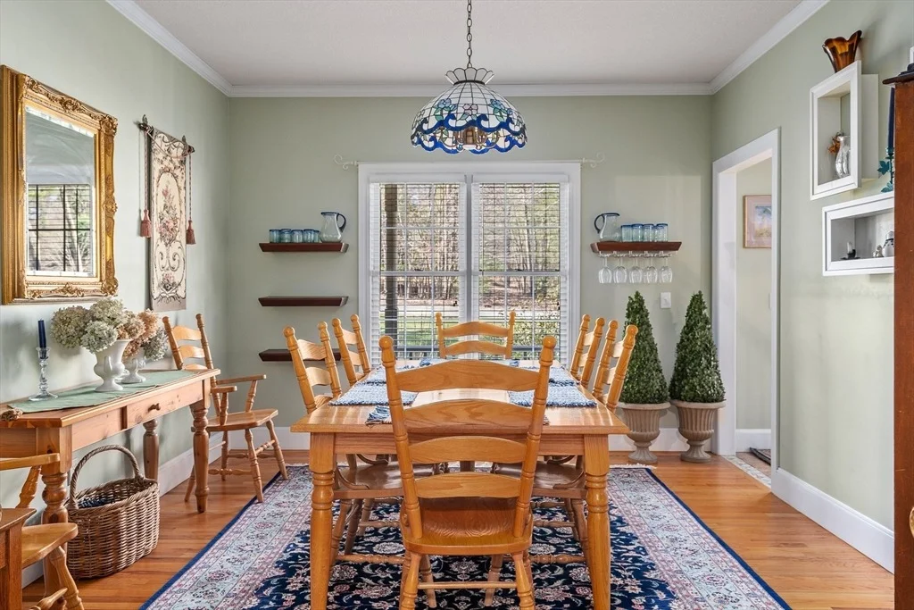 Photo of 12 Golden Cir