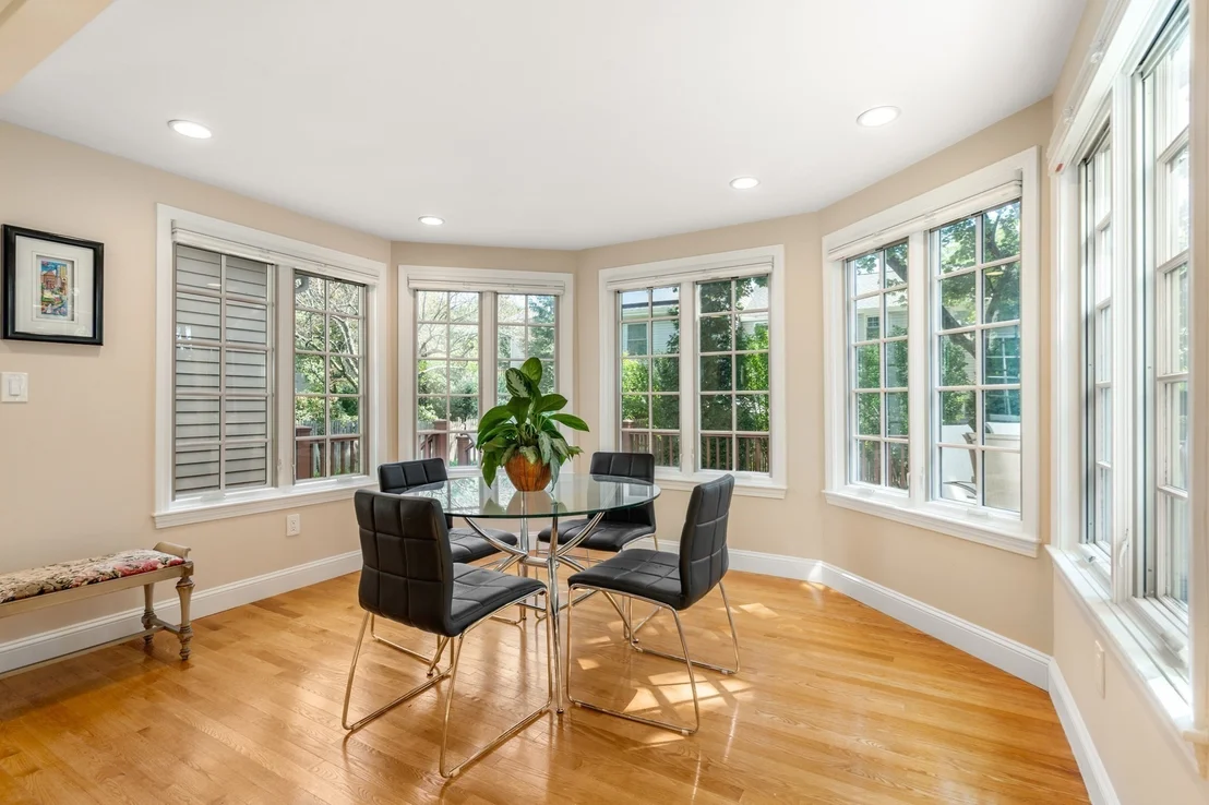 Photo of 36 Standish Road