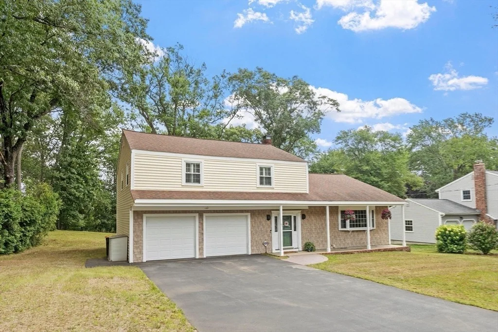 Photo of 66 Checkerberry Lane