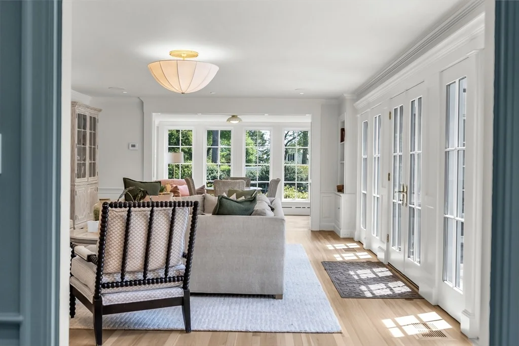 Photo of 25 Haven Way
