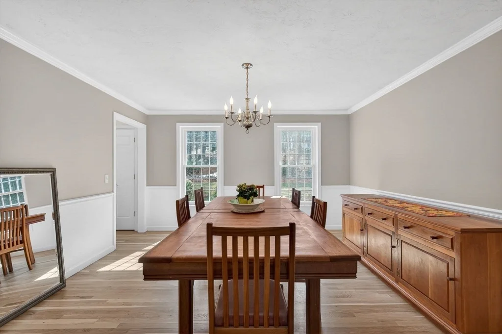 Photo of 155 Brook St