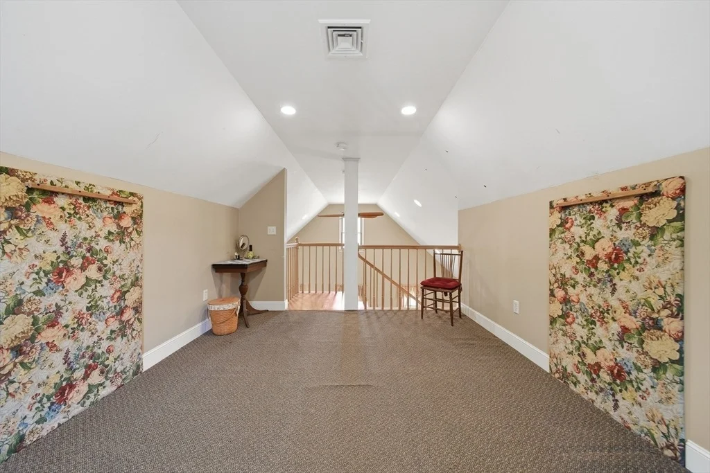 Photo of 19 Peter Rd