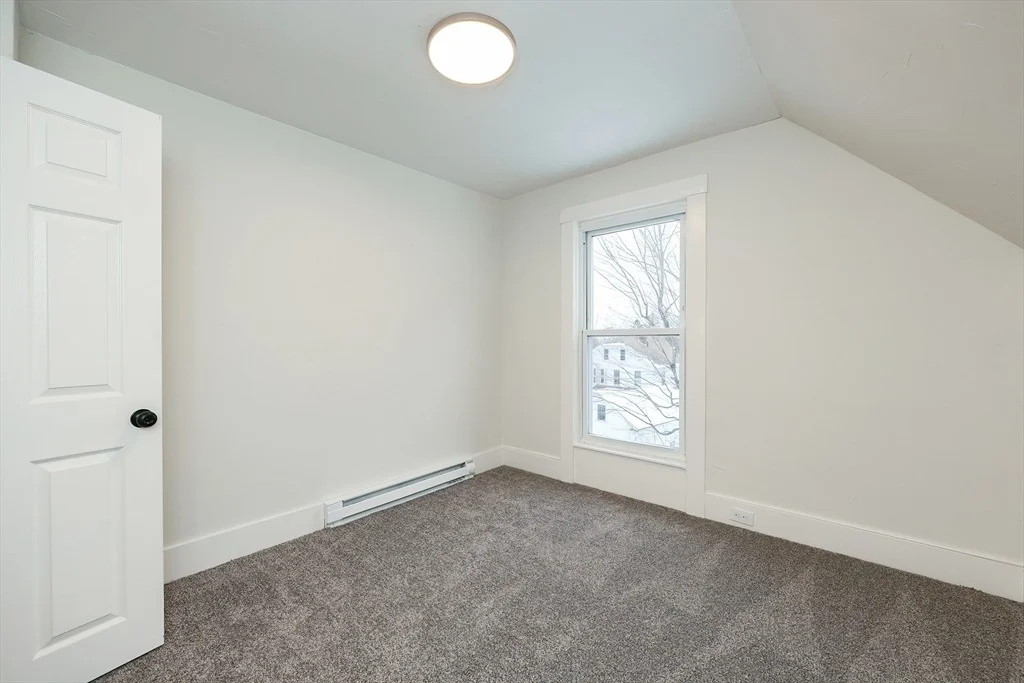 Photo of 83 Maple St