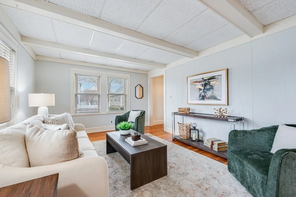 Photo of 44 Jasper Street