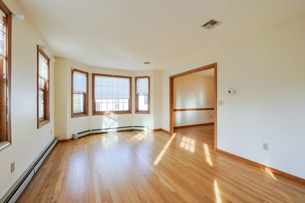 Photo of 23 Ledgeview Drive