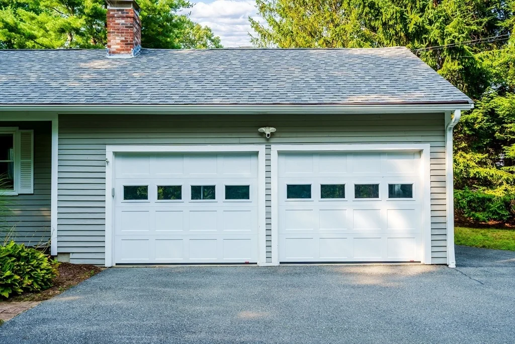 Photo of 167 Willow St