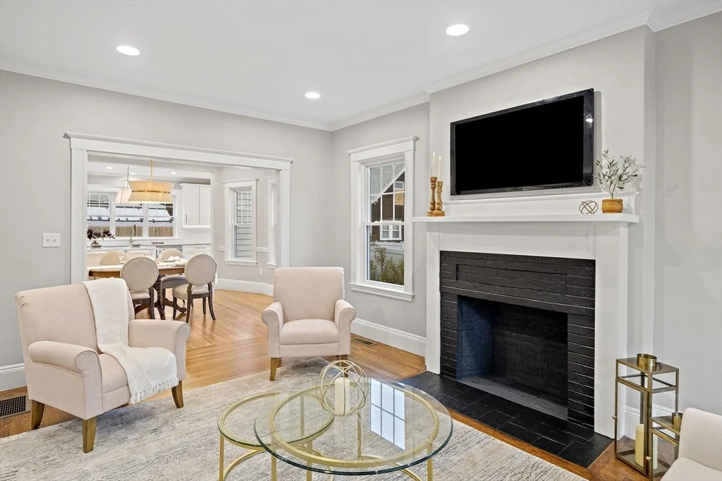 Photo of 53 Highland Ave