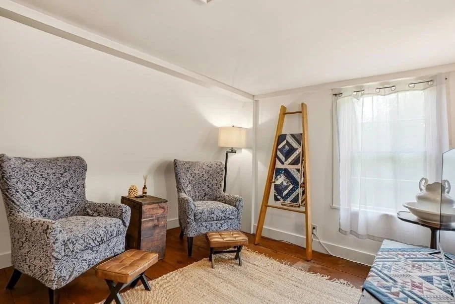 Photo of 52 Elm St