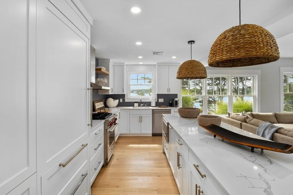 Photo of 558 Fox Hill Rd