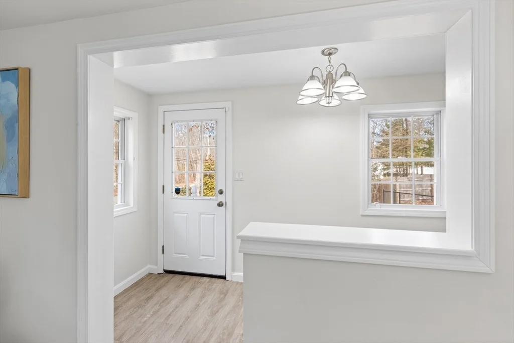 Photo of 55 Oak St