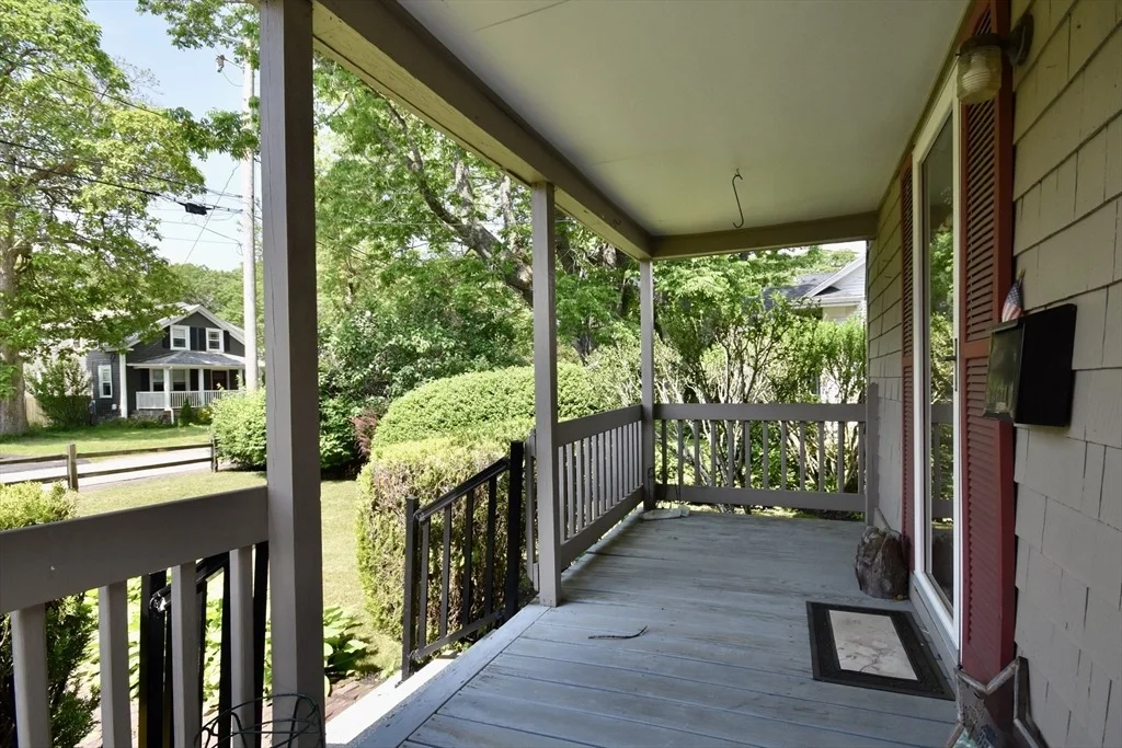 Photo of 7 Knowles Ave